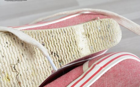 Jamie Kate leaked onlyfans content