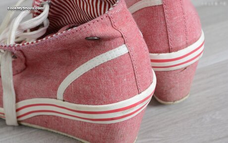 Jamie Kate onlyfans desnuda