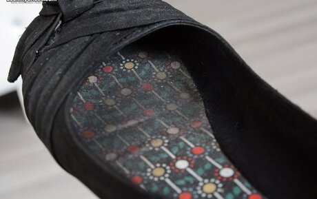 Jamie Kate onlyfans nude leaked