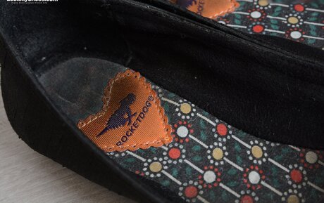 Jamie Kate onlyfans free