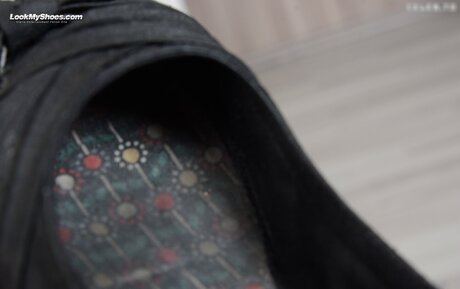 Jamie Kate nsfw onlyfans