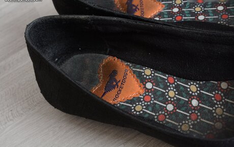 Jamie Kate naked onlyfans leak