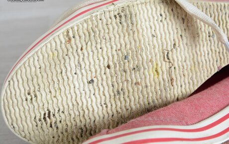 Jamie Kate onlyfans sextape leak