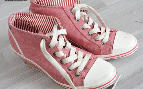 Jamie Kate onlyfans naked leak