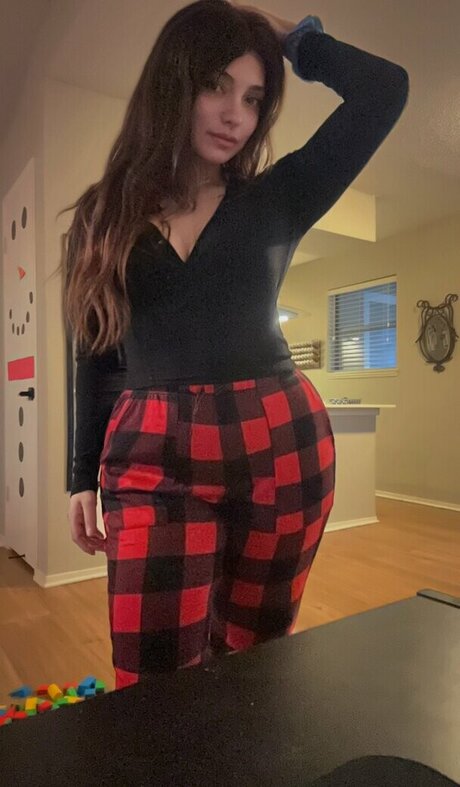 Trithequeen only fans content