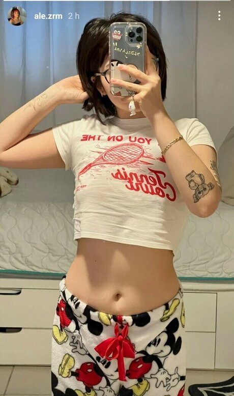 ale zrm onlyfans full