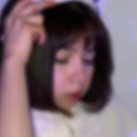 ale zrm nude onlyfans leaks