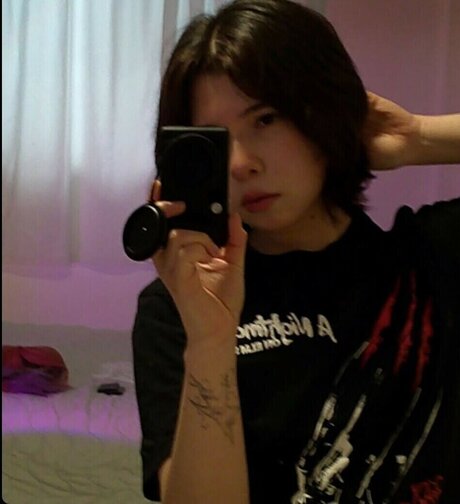 ale zrm nude leaked onlyfans