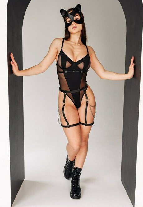 al9300 onlyfans leaks porn