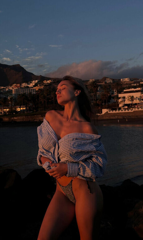 al9300 onlyfans explicit content