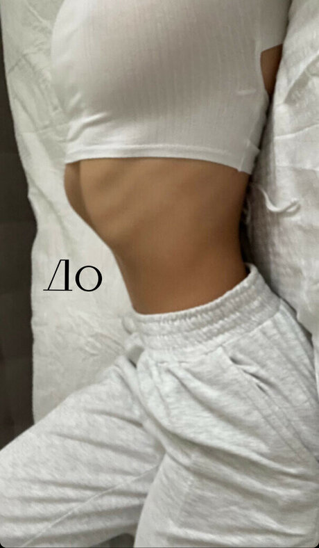 al9300 onlyfans pics leaked