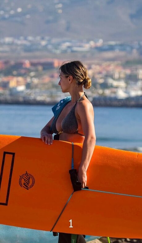 al9300 onlyfans leaks sex