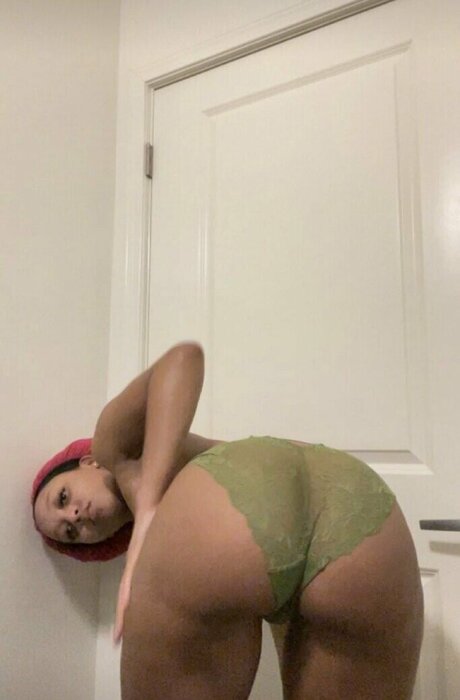 Lexbaby00 onlyfans uncensored