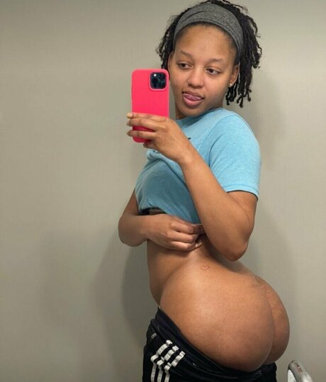 Lexbaby00 onlyfans leaked pics