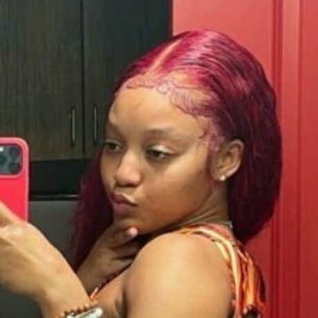 Lexbaby00 sex tape onlyfans