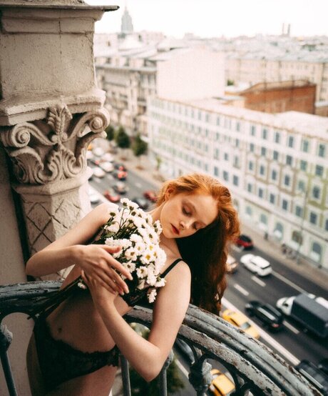 Shcherbakova Darya onlyfans nudes leaks