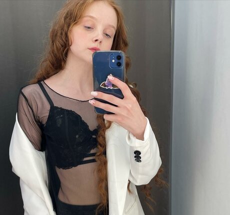 Shcherbakova Darya onlyfans leak new