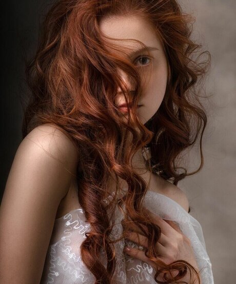 Shcherbakova Darya leak onlyfans porn