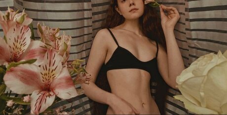 Shcherbakova Darya onlyfans porno