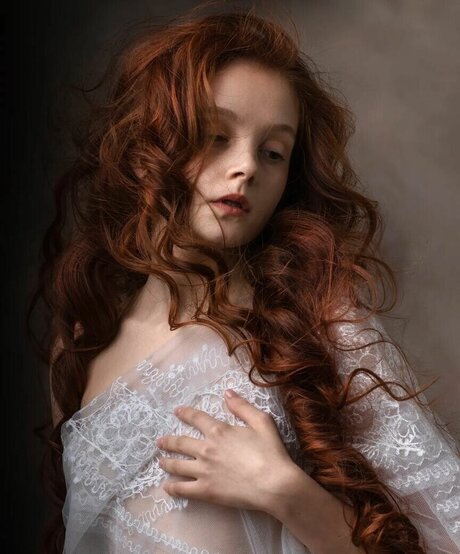 Shcherbakova Darya onlyfans leak sex