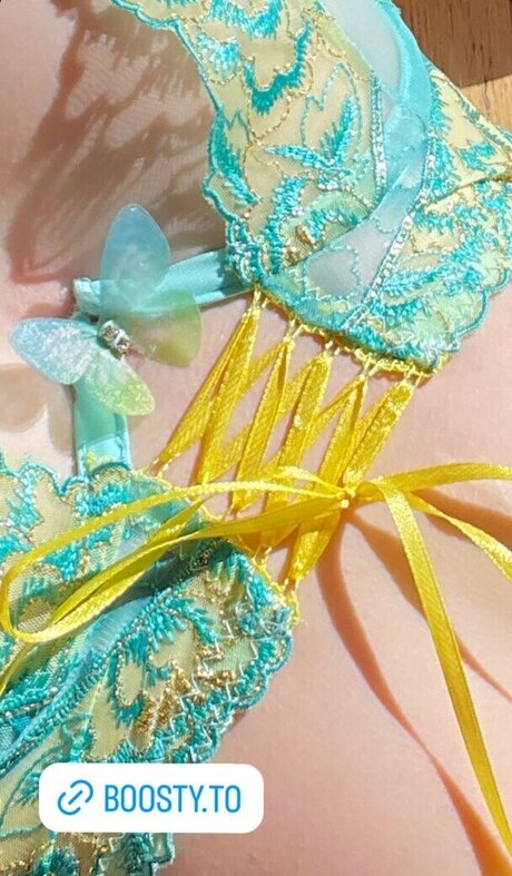 Shcherbakova Darya only fans xxx