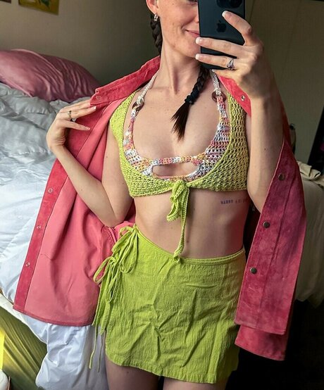 baileyyjanette onlyfans sex