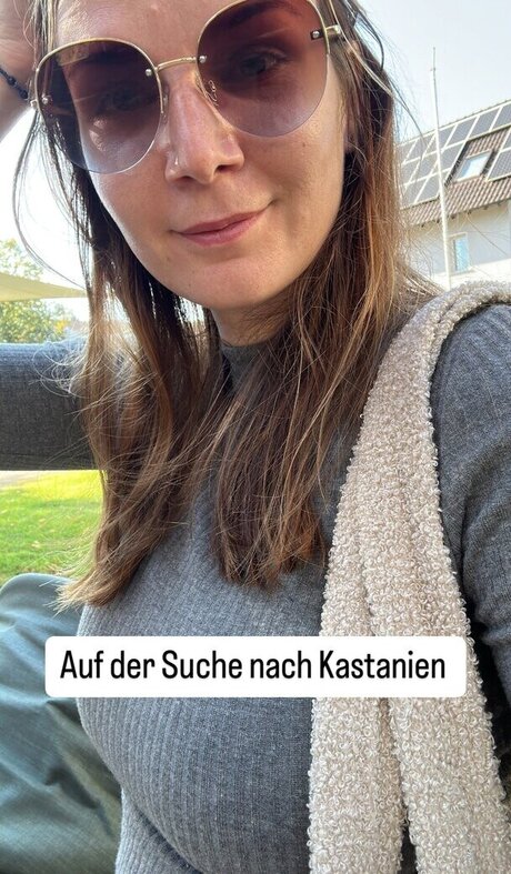 Jovlekaline onlyfans mega