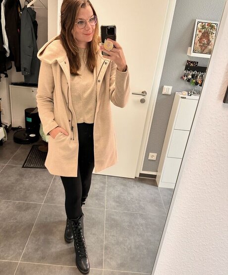 Jovlekaline porn onlyfans