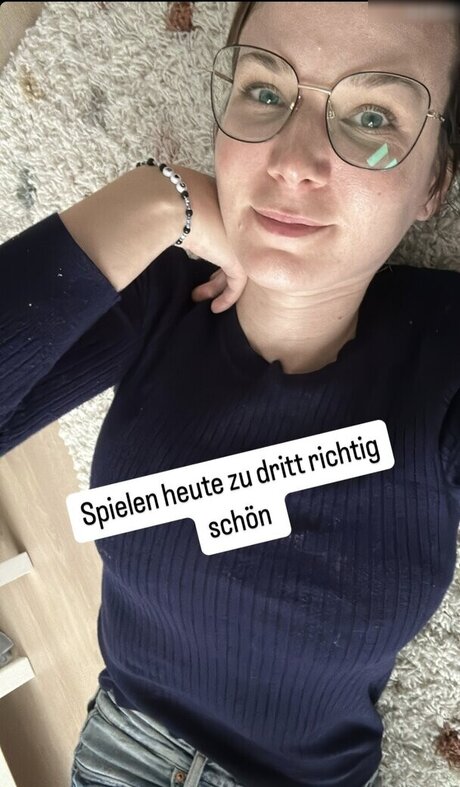 Jovlekaline onlyfans leaj