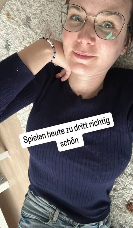 Jovlekaline onlyfans leaked dirtyship