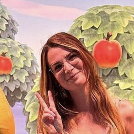 Jovlekaline onlyfans leaked free