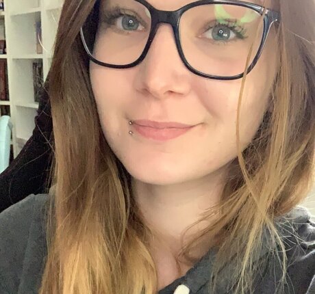 Jovlekaline naked onlyfans leaked