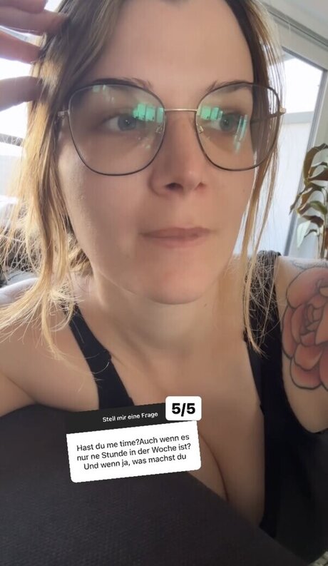 Jovlekaline nude porn onlyfans