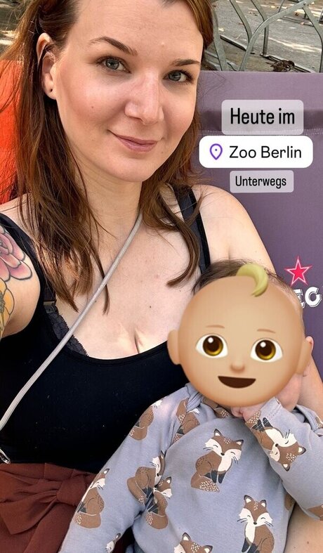 Jovlekaline onlyfans leaks