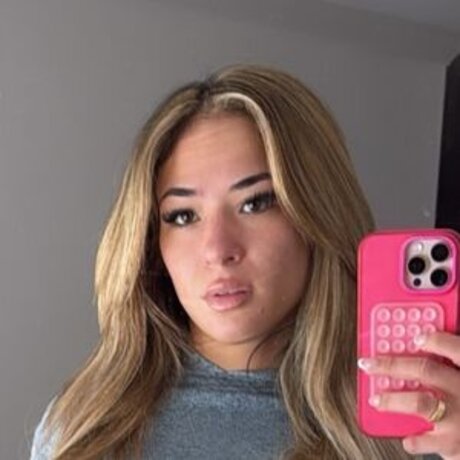 Valerie Loureda new onlyfans leak