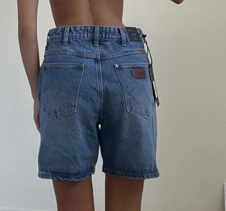 Stephanie Mandich onlyfans leaks nudes