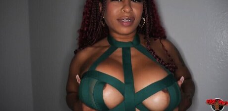 lexlaflamee leak onlyfans porn