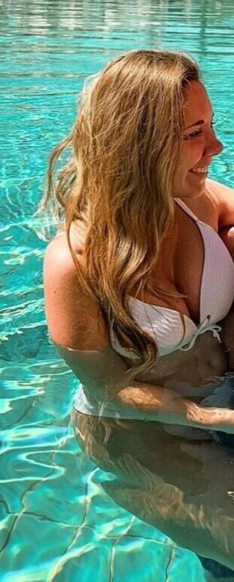 Jessi Faust onlyfans porn