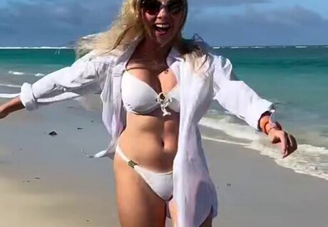 Jessi Faust on onlyfans