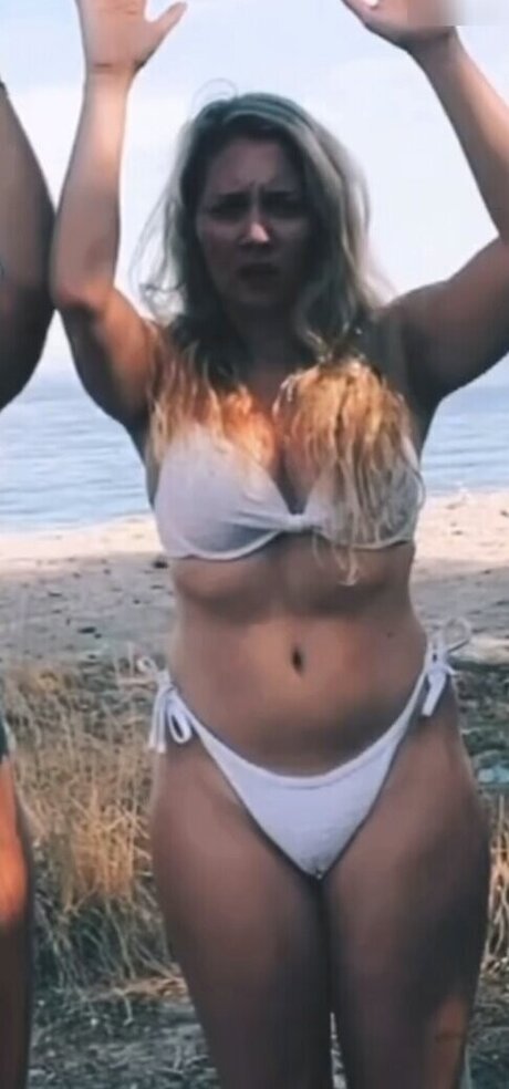 Jessi Faust hot onlyfans