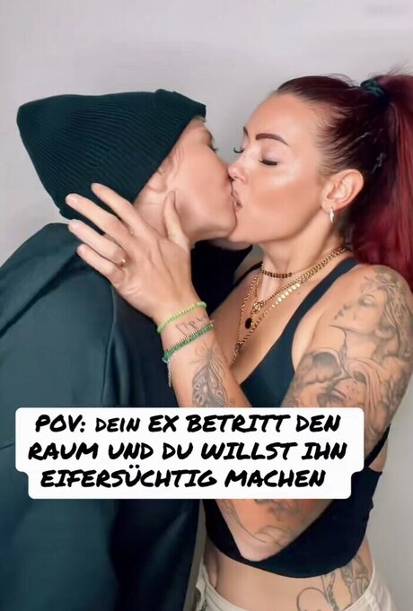 Jessi Faust onlyfans for free