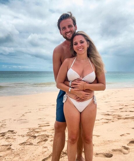 Jessi Faust free only fans