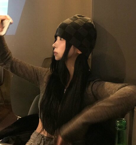 tabubb l onlyfans boobs