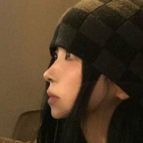 tabubb l leaked onlyfans pictures