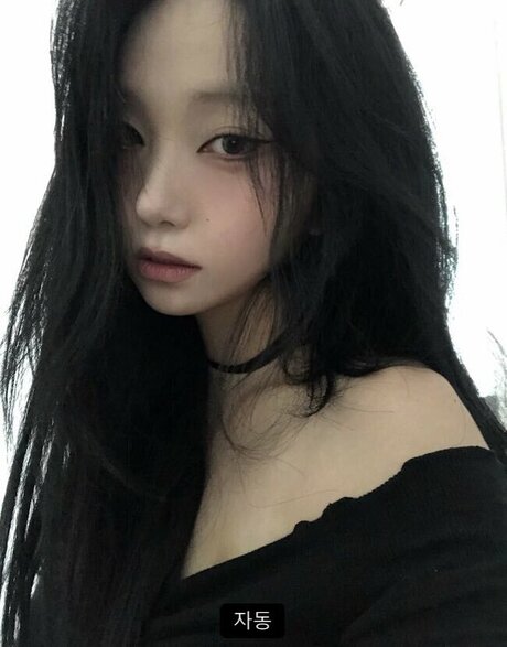 tabubb l onlyfans nude photos