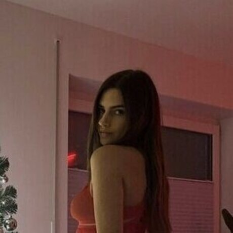 Jenny Mai free onlyfans