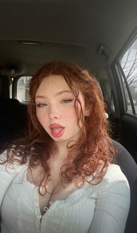 Livia Paige onlyfans pics nude