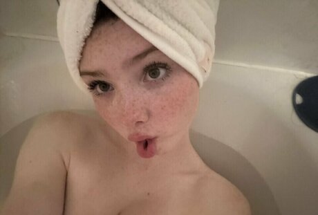 Livia Paige onlyfans for free