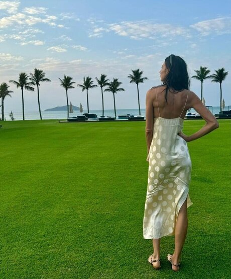 Sheilla Castro only fans leaks