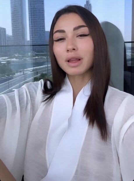 Kate Kolosovskaia nude on onlyfans